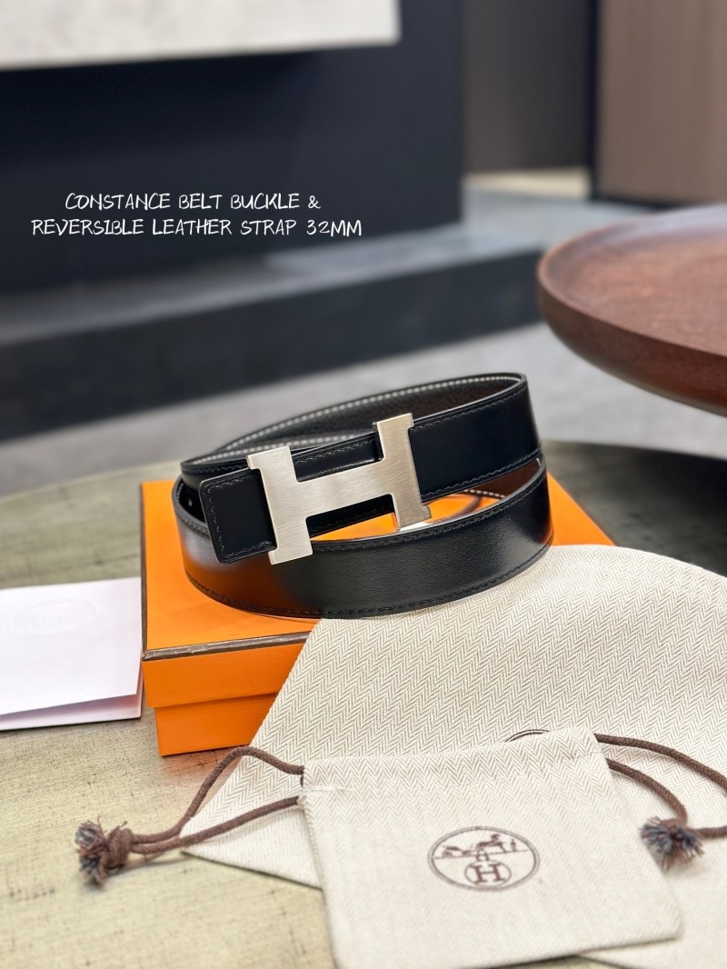 H**me5 belts
